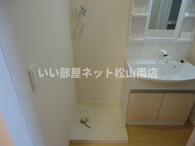 【その他】 | グランチェスタ鷹子