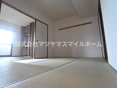 【和室】 | コモド