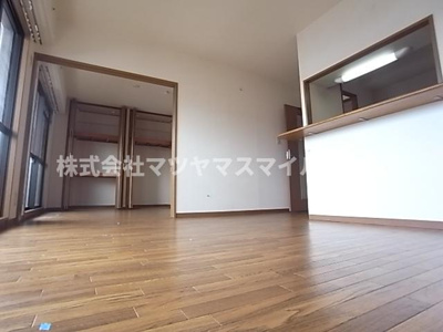 【設備】 | コモド