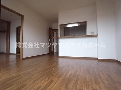 【その他】 | コモド