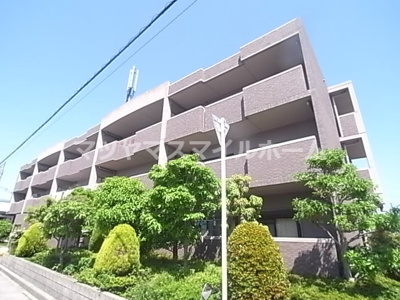 【外観】 | コモド