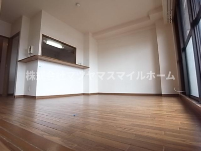 【居間・リビング】 | コモド