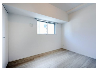 【内装】 | リバーレ浅草ウエスト | 過ごしやすい室内です