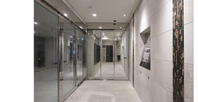 【その他】 | リバーレ浅草ウエスト