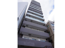 リバーレ浅草ウエストの画像