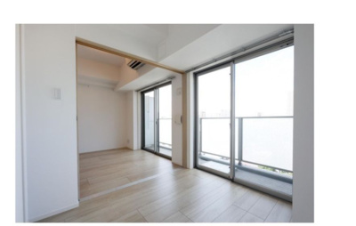 【内装】 | リバーレ浅草ウエスト | 内装も気になるポイント