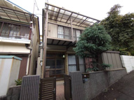 乙木1丁目8-6戸建の画像