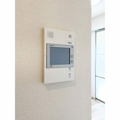 【セキュリティ】 | ジオエント浅草雷門