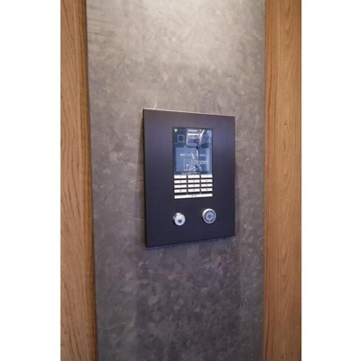 【その他共用部分】 | ジオエント浅草雷門