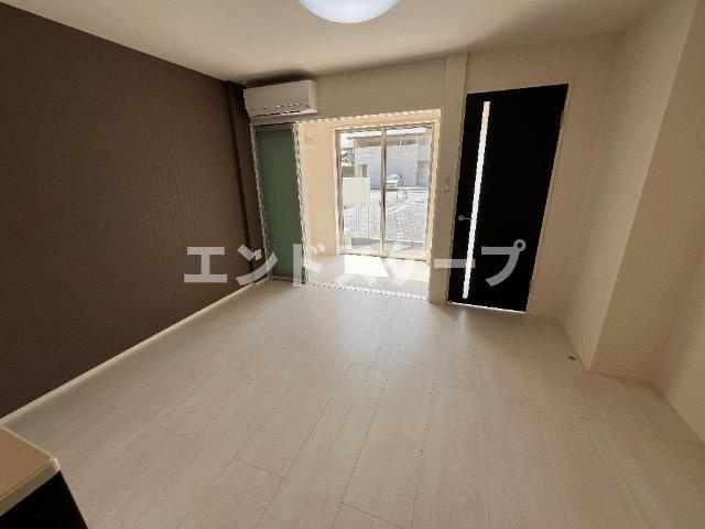 ヴァンヴェール・前橋Ⅴの居間・リビング|リビング
高崎、前橋のお部屋探しはエンドスケープまで！お客様の理想お聞かせ下さい♪