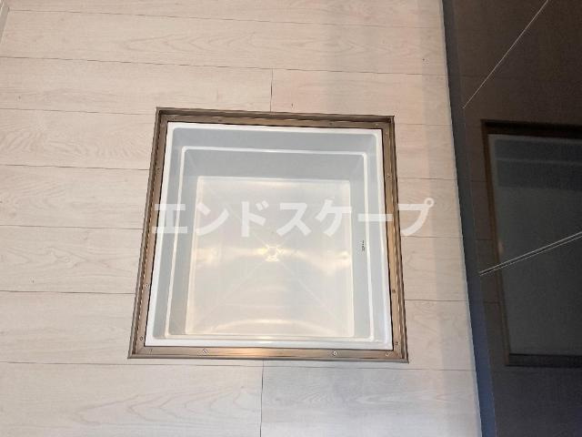 ヴァンヴェール・前橋Ⅴのキッチン|床下収納
高崎、前橋のお部屋探しはエンドスケープまで！お客様の理想お聞かせ下さい♪