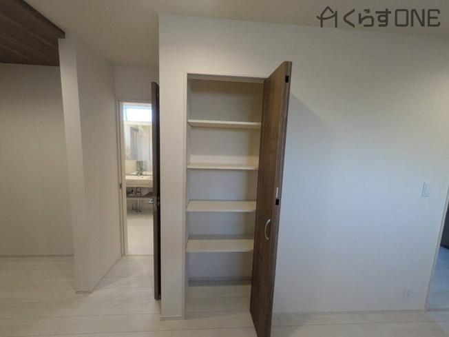 【その他】 | 姫路市北平野南の町／全1棟 | 【店舗地図】国道2号線沿いにございます！お気軽にお越しください！