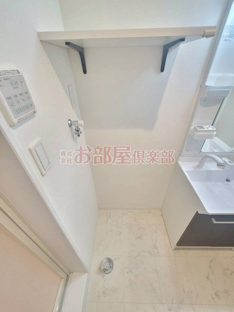 YTK　久留米の設備