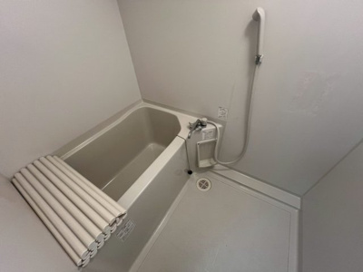 【浴室】 | 三幸フェニックスハイツ