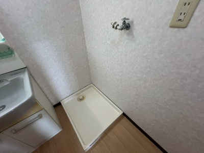 【その他】 | 三幸フェニックスハイツ