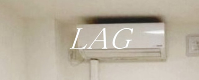 【設備】 | プレール・ドゥーク品川仙台坂 | エアコンです。