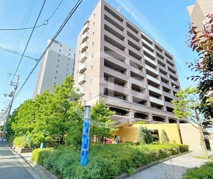 ヴェルデュール・カーの外観|ヴェルデュール・カー　外観