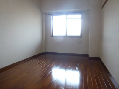 【その他】 | ヴェルデュールカー