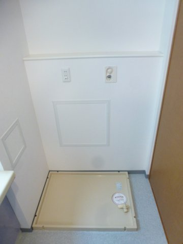 【設備】 | ヴェルデュールカー