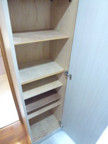 【その他】 | ヴェルデュールカー