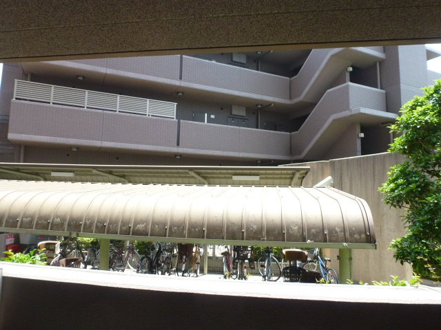 【展望】 | ヴェルデュールカー