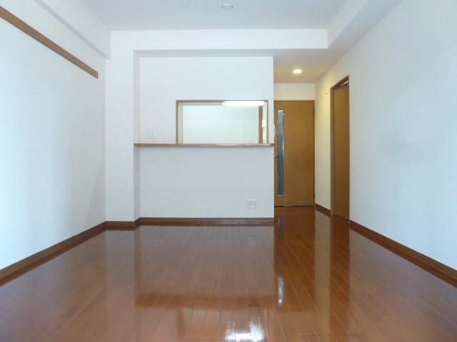 【居間・リビング】 | ヴェルデュールカー