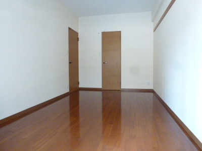 【内装】 | ヴェルデュールカー