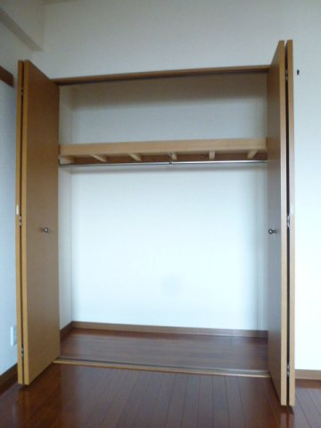 【収納】 | ヴェルデュールカー