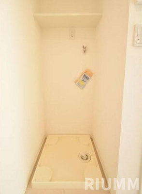 【その他】 | ヒモテラス妙蓮寺（HIMOテラス妙蓮寺）