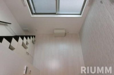 【内装】 | ヒモテラス妙蓮寺（HIMOテラス妙蓮寺）