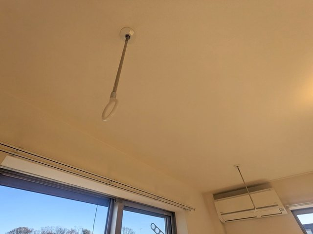 Maison de plumeのその他