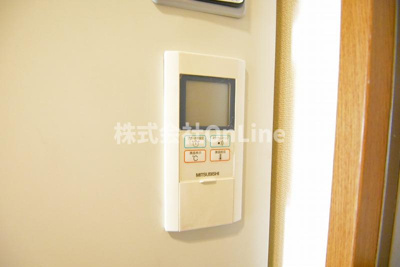 【設備】 | クリスタルハイツ