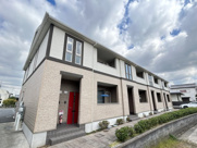 ジョイフル新宮の画像