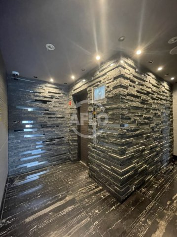 LUMINOUS桜川のその他共用部分|アーバンパーク難波　エレベーター