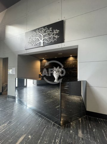 LUMINOUS桜川のその他共用部分|アーバンパーク難波　ロビー