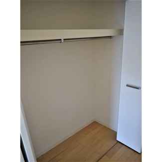  | ルクレ新川レジデンス