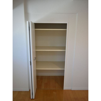  | ルクレ新川レジデンス