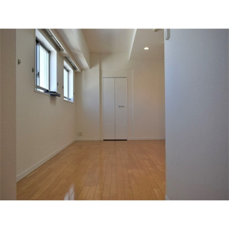  | ルクレ新川レジデンス