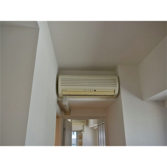  | ルクレ新川レジデンス