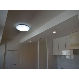  | ルクレ新川レジデンス