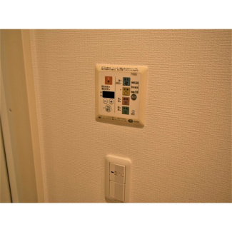  | ルクレ新川レジデンス