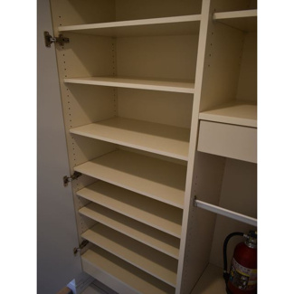  | ルクレ新川レジデンス