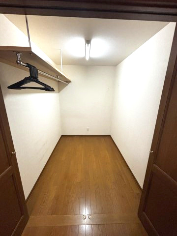 【その他】の画像