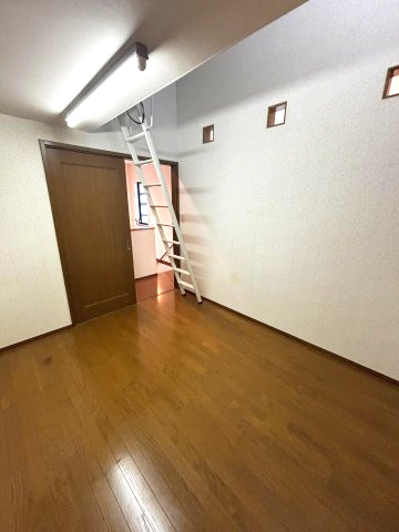 【その他】の画像