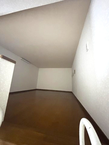 【その他】の画像