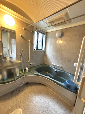 【その他】の画像