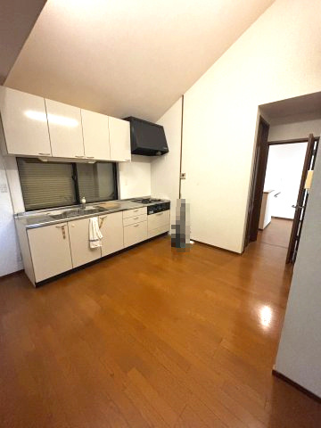 【その他】の画像