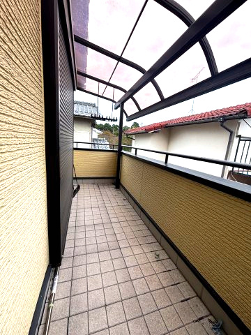 【その他】の画像