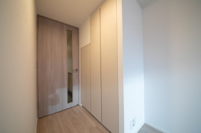 【内装】 | プラウドフラット月島アベニュー