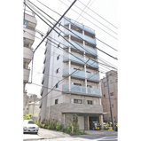 クオリタス住吉の画像